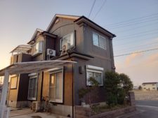 京都府　精華町